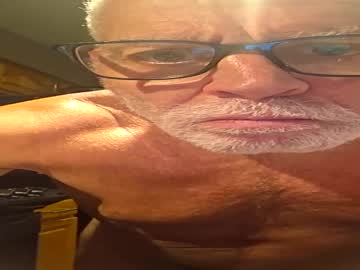 Flwlsddy1 Chaturbate stream image from June 21, 2026