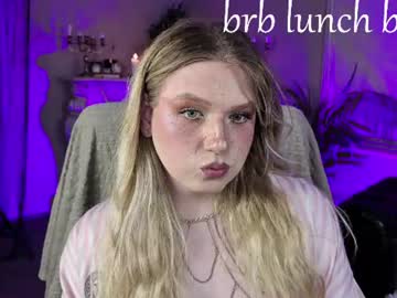 Jes_Solar Chaturbate stream image from June 21, 2026