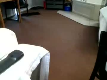 Jill_Jack7777 Chaturbate stream image from June 21, 2026