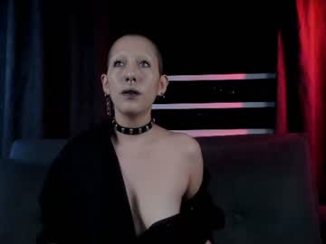 Lnxmst Chaturbate stream image from June 21, 2026