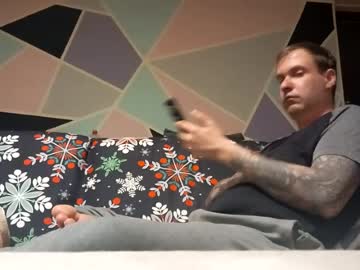 Mringen Chaturbate stream image from June 21, 2026