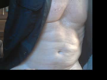 Office_Slr Chaturbate stream image from June 21, 2026