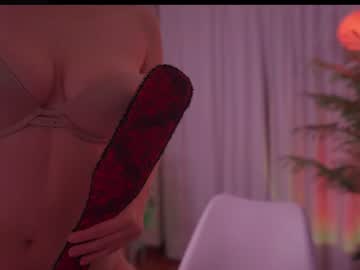 _Protea Chaturbate stream image from June 21, 2026