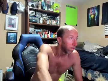 Radiantsexiness Chaturbate stream image from June 21, 2026