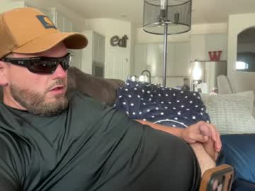Texaslife69 Chaturbate stream image from June 21, 2026
