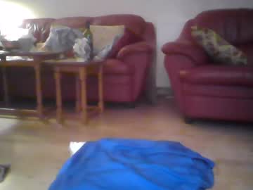 Timyates69 Chaturbate stream image from June 21, 2026