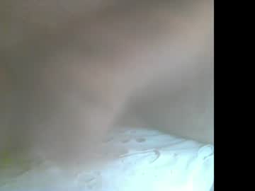 Unidentified_Dude Chaturbate stream image from June 21, 2026