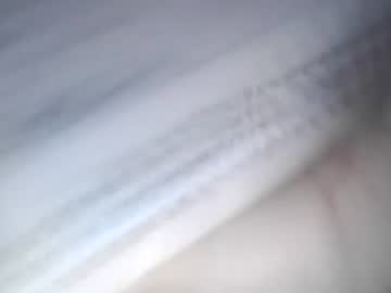 Weldd777 Chaturbate stream image from June 21, 2026