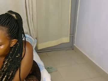 Yummyseduction Chaturbate stream image from June 21, 2026