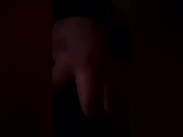 Babytopss Chaturbate stream image from June 21, 2026