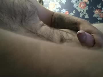 Bbydickie Chaturbate stream image from June 21, 2026