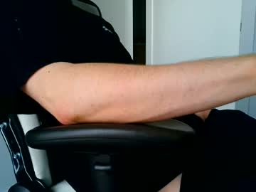 Canadianstud18 Chaturbate stream image from June 21, 2026