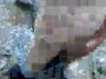 Deception101 Chaturbate stream image from June 21, 2026