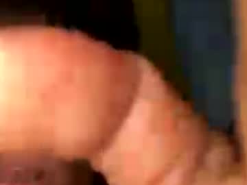 Diego0598 Chaturbate stream image from June 21, 2026