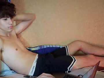 Dimamozaev400 Chaturbate stream image from June 21, 2026