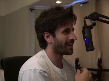 Dukethedude Chaturbate stream image from June 21, 2026