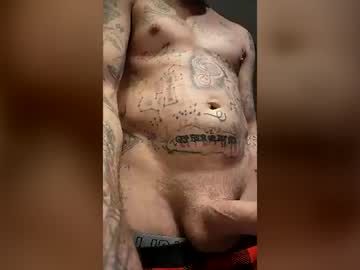 Ezekielll1999 Chaturbate stream image from June 21, 2026