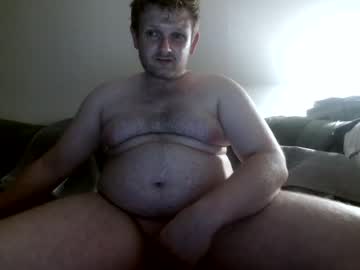 Fajfka92 Chaturbate stream image from June 21, 2026