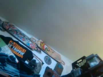 Jay773474 Chaturbate stream image from June 21, 2026