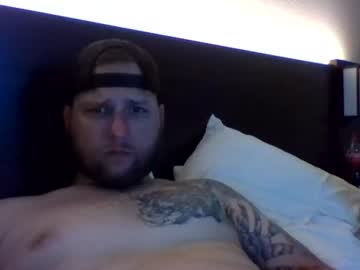 Joshpayne236 Chaturbate stream image from June 21, 2026