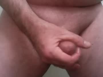 Kellerizer Chaturbate stream image from June 21, 2026