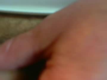Lecker782194 Chaturbate stream image from June 21, 2026