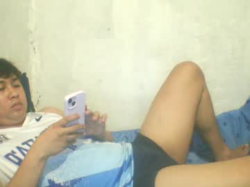 Matty040798 Chaturbate stream image from June 21, 2026