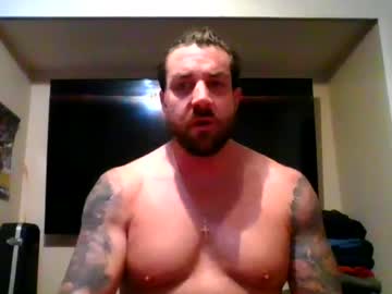 Mikeydiesel55 Chaturbate stream image from June 21, 2026