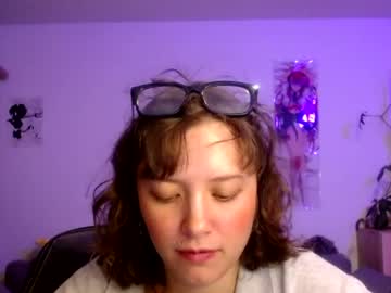 Pikawiii Chaturbate stream image from June 21, 2026