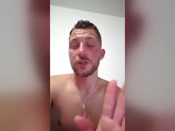 Rider3413 Chaturbate stream image from June 21, 2026