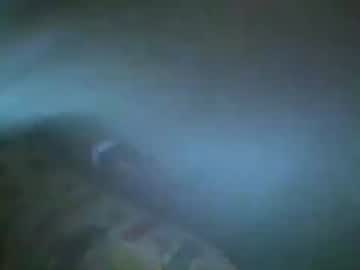 Unicorn765vcxv Chaturbate stream image from June 21, 2026