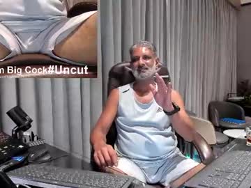 Alpha_Boss_Uk_Office Chaturbate stream image from June 21, 2026