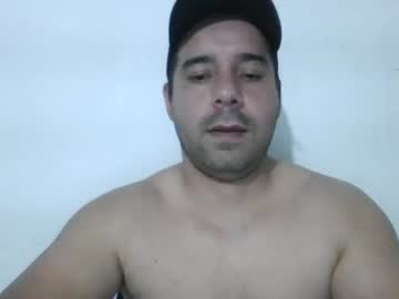 Anthonny_1982 Chaturbate stream image from June 21, 2026