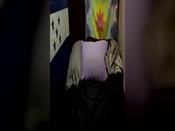 Ayla_Ty Chaturbate stream image from June 21, 2026