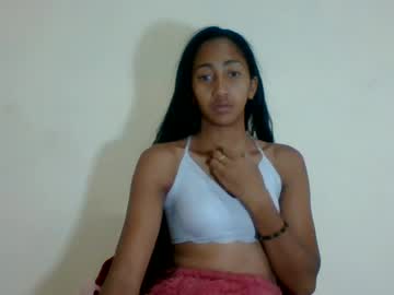 Belle_Annah Chaturbate stream image from June 21, 2026