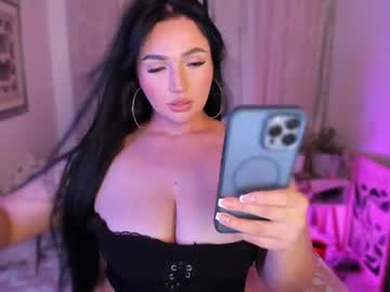 Cherries_And_Wine_ Chaturbate stream image from June 21, 2026
