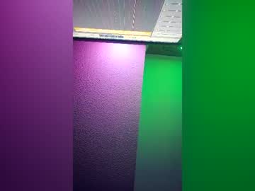Chronicvibez Chaturbate stream image from June 21, 2026