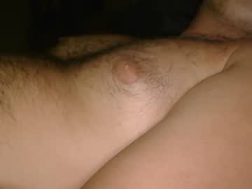 Countryjoe2002 Chaturbate stream image from June 21, 2026