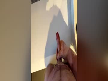 Experion123 Chaturbate stream image from June 21, 2026