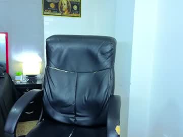 Goodgirlxxxl Chaturbate stream image from June 21, 2026