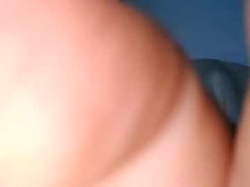 Ineedts4myhole Chaturbate stream image from June 21, 2026