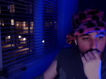 Justinlaith Chaturbate stream image from June 21, 2026