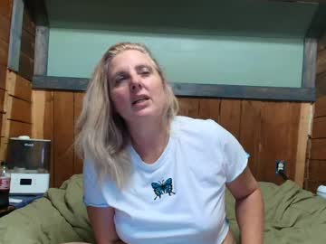 Littlelisa1 Chaturbate stream image from June 21, 2026
