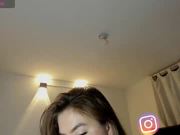 Mariadanielasanchez Chaturbate stream image from June 21, 2026