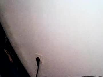 Matexhib93 Chaturbate stream image from June 21, 2026