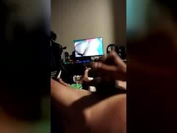 Meisterra Chaturbate stream image from June 21, 2026
