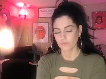 Milf_Lacey Chaturbate stream image from June 21, 2026