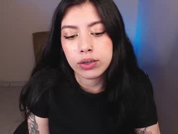 Millyx_ Chaturbate stream image from June 21, 2026