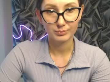 Nikkikiss___ Chaturbate stream image from June 21, 2026