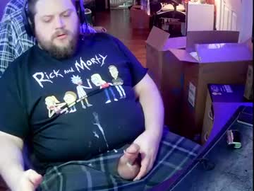 Nippsino95 Chaturbate stream image from June 21, 2026